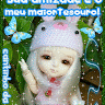  Sua amizade � o